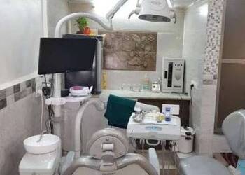 Dr-wanis-shree-dental-care-Dental-clinics-Ulhasnagar-Maharashtra-3