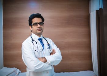 Dr-y-rami-reddys-Gastroenterologists-Hyderabad-Telangana-1