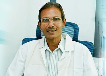 Dr-y-v-rao-clinics-Plastic-surgeons-Ameerpet-hyderabad-Telangana-2