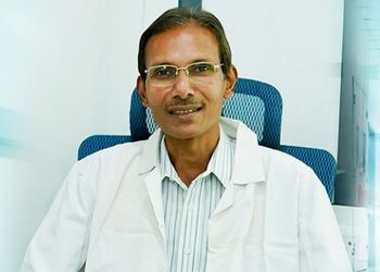 Dr-y-v-rao-clinics-Plastic-surgeons-Karkhana-hyderabad-Telangana-2