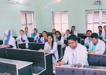 Dr-yadubir-sinha-homoeopathic-medical-college-hospital-Medical-colleges-Darbhanga-Bihar-2