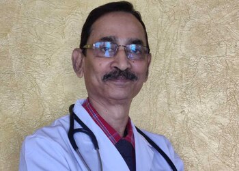 Dr-yashwant-lal-Dermatologist-doctors-Doranda-ranchi-Jharkhand-1