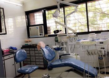 Dr-yi-dental-clinic-Dental-clinics-Anjurphata-bhiwandi-Maharashtra-3