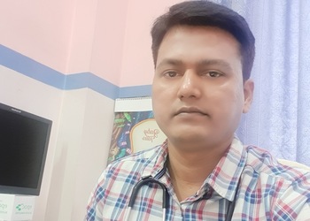 Dr-yogendra-singh-Diabetologist-doctors-Mansarovar-jaipur-Rajasthan-1