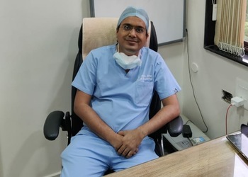 Dr-yogesh-bang-Gastroenterologists-Civil-lines-nagpur-Maharashtra-2