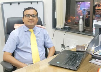 Dr-yogesh-bang-Gastroenterologists-Pratap-nagar-nagpur-Maharashtra-1