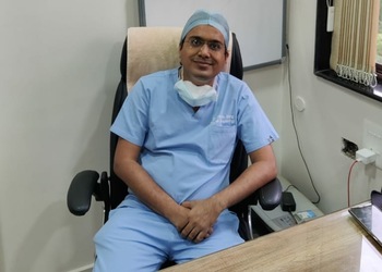 Dr-yogesh-bang-Gastroenterologists-Pratap-nagar-nagpur-Maharashtra-2