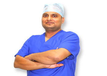 Dr-yogesh-gupta-Neurosurgeons-Raja-park-jaipur-Rajasthan-1