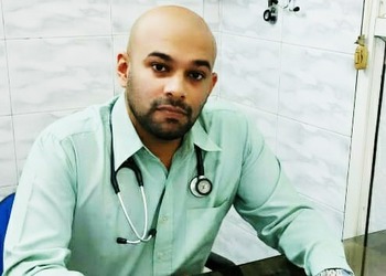 Dr-yogesh-v-khithani-Diabetologist-doctors-Chembur-mumbai-Maharashtra-1