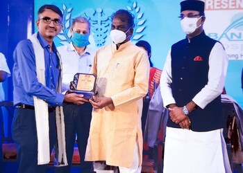 Dr-yogeshwar-shukla-Cancer-specialists-oncologists-Ayodhya-nagar-bhopal-Madhya-pradesh-3