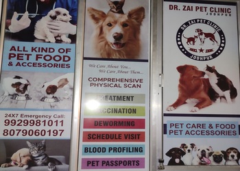 Dr-zai-pet-clinic-Veterinary-hospitals-Shastri-nagar-jodhpur-Rajasthan-1