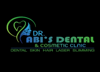 Drabis-dental-cosmetic-clinic-Dermatologist-doctors-Pondicherry-Puducherry-1