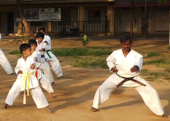 Dragon-budokan-karate-Martial-arts-school-Salem-Tamil-nadu-2
