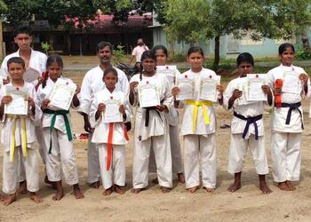 Dragon-budokan-karate-Martial-arts-school-Salem-Tamil-nadu-3