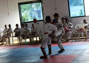 Dragon-martial-arts-academy-Martial-arts-school-Varanasi-Uttar-pradesh-3