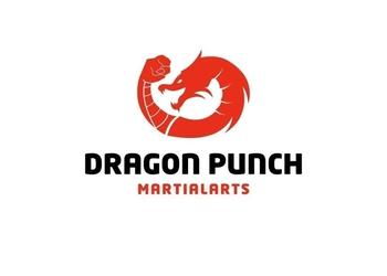 Dragon-punch-martialarts-Martial-arts-school-Jamnagar-Gujarat-1