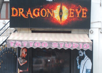 Dragoneye-tattoos-studio-Tattoo-shops-Coimbatore-Tamil-nadu-1