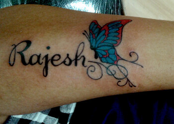 Dragoneye-tattoos-studio-Tattoo-shops-Gandhipuram-coimbatore-Tamil-nadu-2