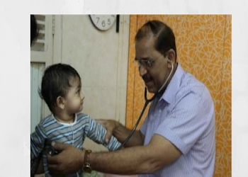 Drajay-pendse-Child-specialist-pediatrician-Mumbai-Maharashtra-1