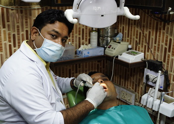 Dranands-janta-dental-clinic-Dental-clinics-Bhiwadi-Rajasthan-2