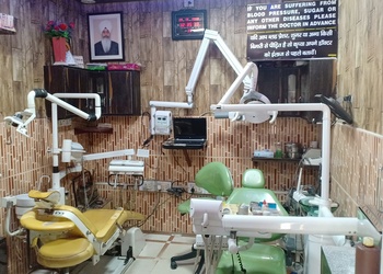 Dranands-janta-dental-clinic-Dental-clinics-Bhiwadi-Rajasthan-3