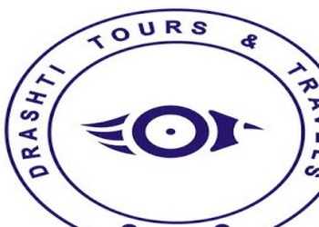Drashti-tours-Travel-agents-Jamnagar-Gujarat-1