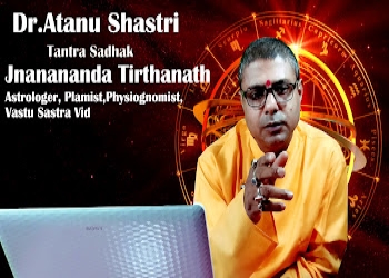 Dratanu-shastri-Astrologers-Arambagh-hooghly-West-bengal-1