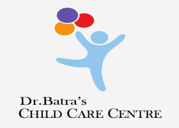 Drbatra-child-care-centre-Child-specialist-pediatrician-Nehru-nagar-ghaziabad-Uttar-pradesh-1