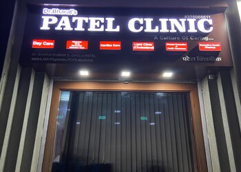 Drbharatkumar-dholu-patel-Diabetologist-doctors-Pune-Maharashtra-3