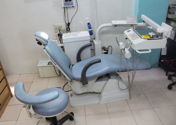 Drbondes-dental-speciality-clinic-Dental-clinics-Nashik-Maharashtra-3