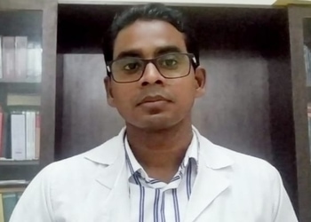 Drbulu-nahak-Ent-doctors-Acharya-vihar-bhubaneswar-Odisha-1