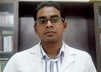Drbulu-nahak-Ent-doctors-Jayadev-vihar-bhubaneswar-Odisha-1