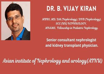 Drbvijay-kiran-Kidney-specialist-doctors-Hyderabad-Telangana-2