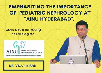 Drbvijay-kiran-Kidney-specialist-doctors-Hyderabad-Telangana-3