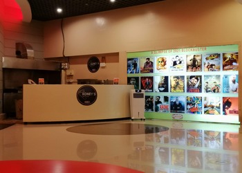 Drc-cinemas-Cinema-hall-Mysore-Karnataka-2