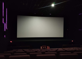 Drc-cinemas-Cinema-hall-Mysore-Karnataka-3