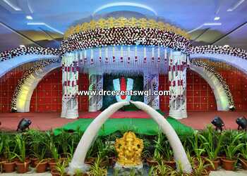 Drc-events-Wedding-planners-Hanamkonda-warangal-Telangana-1