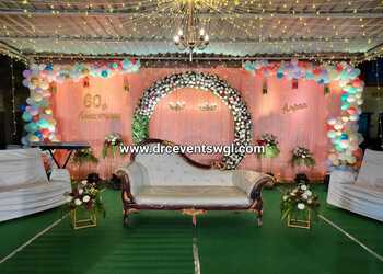 Drc-events-Wedding-planners-Hanamkonda-warangal-Telangana-3