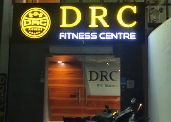 Drc-fitness-center-Gym-Ajmer-Rajasthan-1