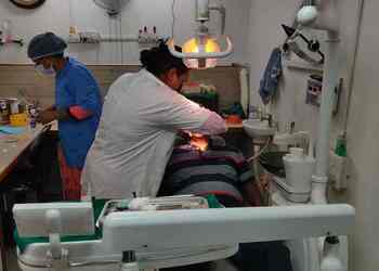 Drchoudharis-dental-clinic-Dental-clinics-Pimpri-chinchwad-Maharashtra-2