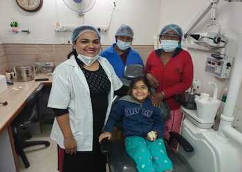 Drchoudharis-dental-clinic-Dental-clinics-Pimpri-chinchwad-Maharashtra-3