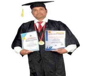Drdeepak-meenesh-astro-vastu-consultant-Vastu-consultant-Talwandi-kota-Rajasthan-1