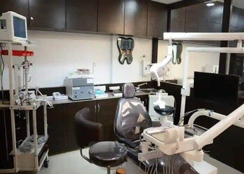 Drdhruvas-dental-house-Dental-clinics-Bhavnagar-Gujarat-3