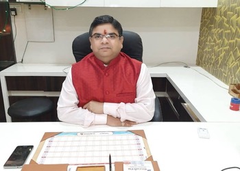 Drdinesh-bindal-Cardiologists-Mahaveer-nagar-kota-Rajasthan-1