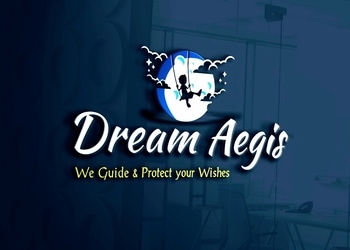 Dream-aegis-Event-management-companies-City-centre-bokaro-Jharkhand-1