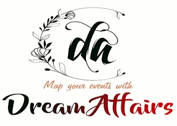 Dream-affairs-Event-management-companies-Brahmapur-Odisha-1