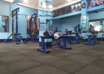 Dream-body-fitness-Gym-Midnapore-West-bengal-3