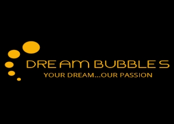Dream-bubbles-Event-management-companies-Howrah-West-bengal-1