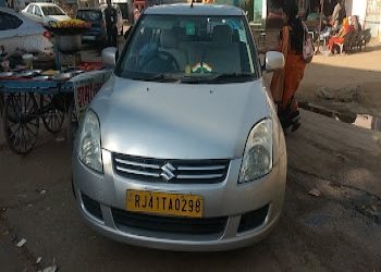 Dream-cab-taxi-in-jaipur-Taxi-services-Civil-lines-jaipur-Rajasthan-2