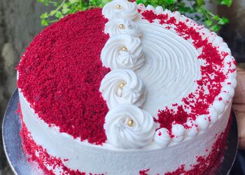 Dream-cakes-Cake-shops-Kochi-Kerala-1